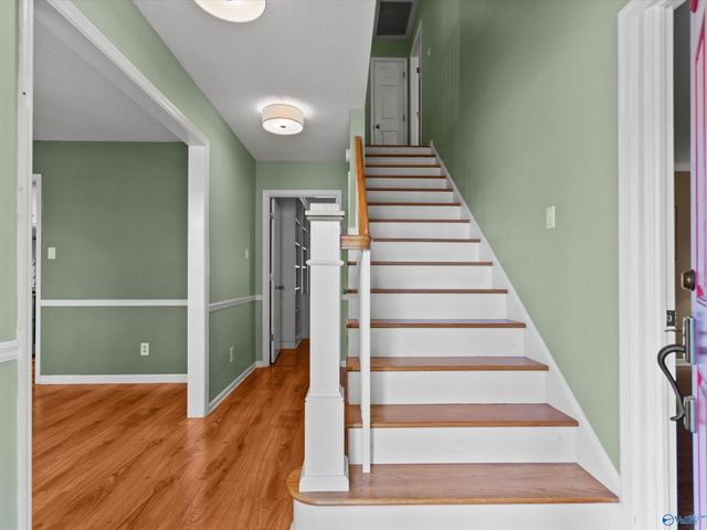 2312 Auburn Drive SW, Decatur, AL 35603