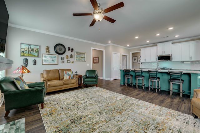 312 Wando Ridge Road, Aiken, SC 29801