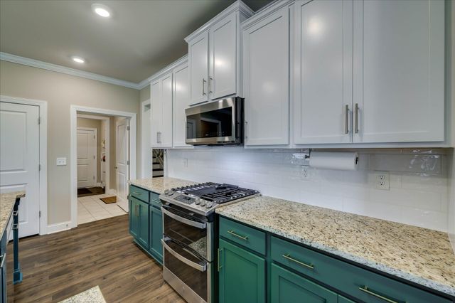 312 Wando Ridge Road, Aiken, SC 29801