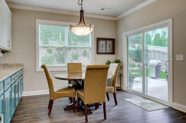 312 Wando Ridge Road, Aiken, SC 29801