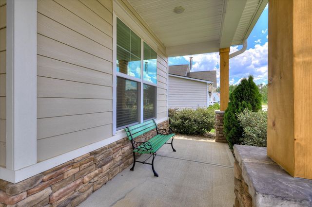 312 Wando Ridge Road, Aiken, SC 29801