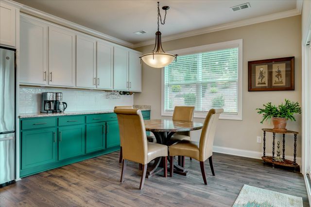 312 Wando Ridge Road, Aiken, SC 29801