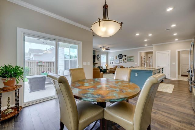 312 Wando Ridge Road, Aiken, SC 29801