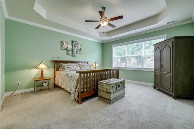 312 Wando Ridge Road, Aiken, SC 29801