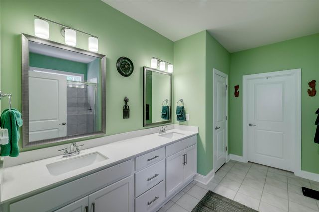 312 Wando Ridge Road, Aiken, SC 29801