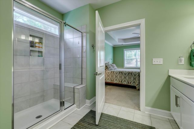 312 Wando Ridge Road, Aiken, SC 29801