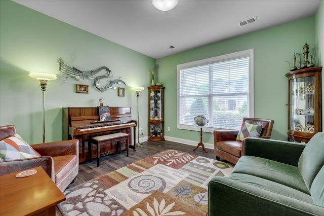 312 Wando Ridge Road, Aiken, SC 29801