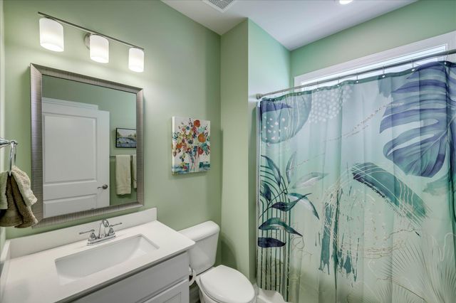 312 Wando Ridge Road, Aiken, SC 29801
