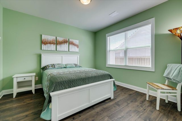 312 Wando Ridge Road, Aiken, SC 29801