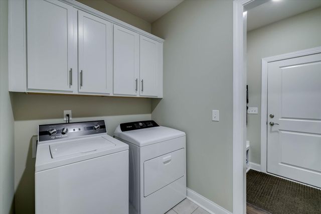 312 Wando Ridge Road, Aiken, SC 29801