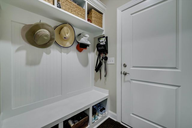 312 Wando Ridge Road, Aiken, SC 29801