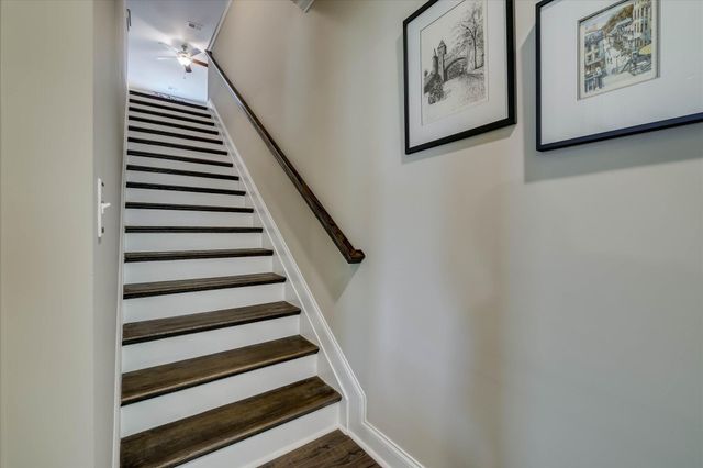312 Wando Ridge Road, Aiken, SC 29801