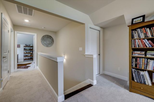312 Wando Ridge Road, Aiken, SC 29801