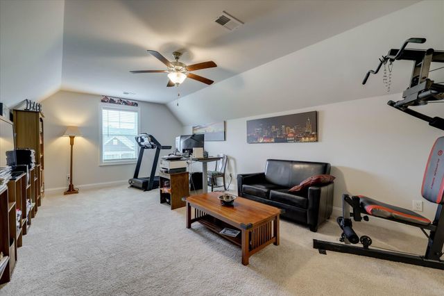 312 Wando Ridge Road, Aiken, SC 29801