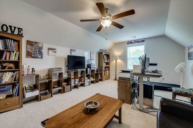 312 Wando Ridge Road, Aiken, SC 29801