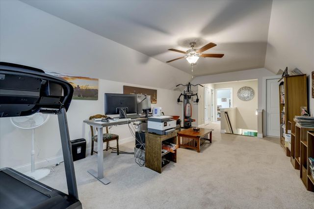 312 Wando Ridge Road, Aiken, SC 29801