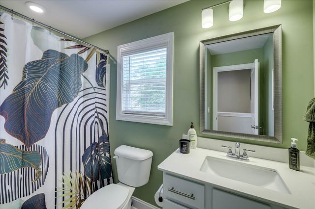 312 Wando Ridge Road, Aiken, SC 29801