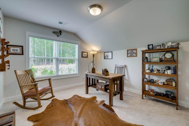 312 Wando Ridge Road, Aiken, SC 29801