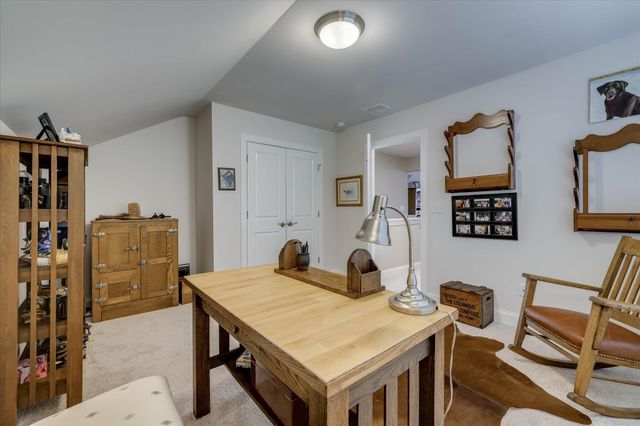 312 Wando Ridge Road, Aiken, SC 29801