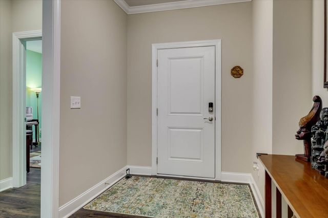 312 Wando Ridge Road, Aiken, SC 29801