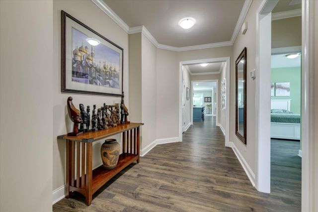 312 Wando Ridge Road, Aiken, SC 29801