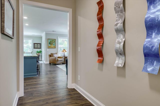 312 Wando Ridge Road, Aiken, SC 29801