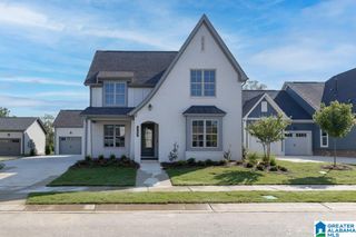 2 SWANN LANE, Hoover, AL 35244