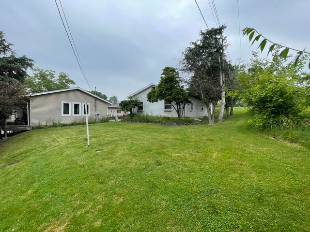 4109 W 125th Avenue, Crown Point, IN 46307
