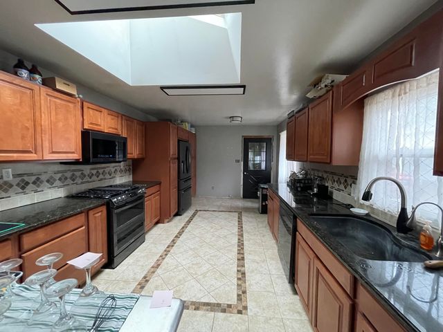 4109 W 125th Avenue, Crown Point, IN 46307