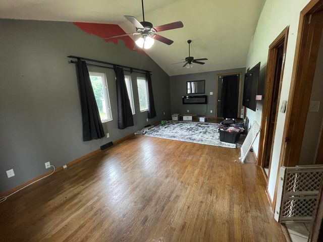 4109 W 125th Avenue, Crown Point, IN 46307