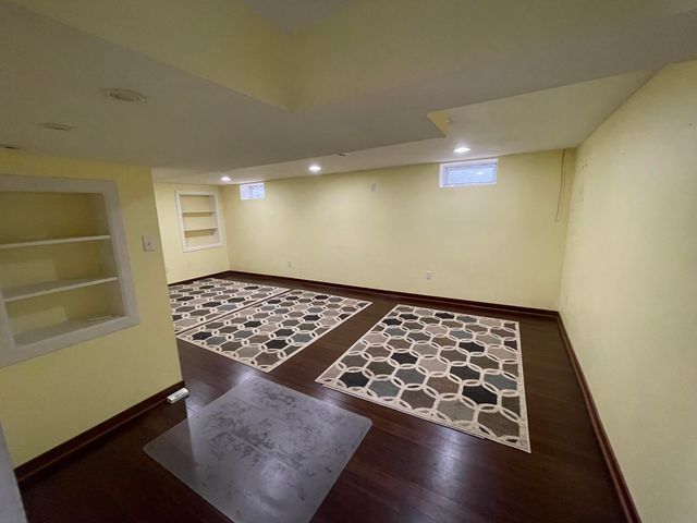 4109 W 125th Avenue, Crown Point, IN 46307