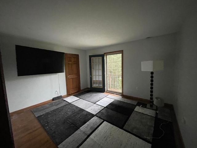 4109 W 125th Avenue, Crown Point, IN 46307