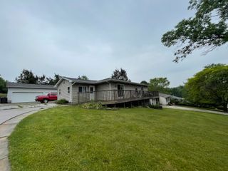 4109 W 125th Avenue, Crown Point, IN 46307