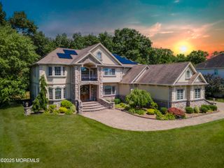 1854 Charlton Circle, Toms River, NJ 08755