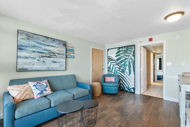 6804 N Ocean Blvd. # 1233, Myrtle Beach, SC 29572