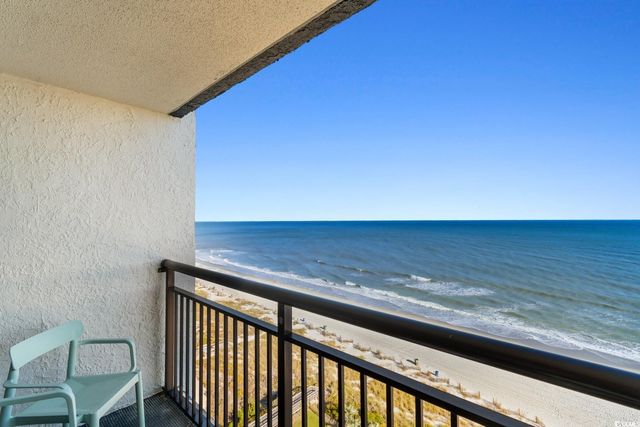 6804 N Ocean Blvd. # 1233, Myrtle Beach, SC 29572
