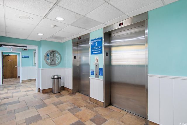 6804 N Ocean Blvd. # 1233, Myrtle Beach, SC 29572