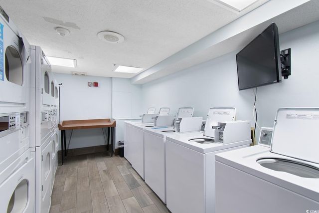 6804 N Ocean Blvd. # 1233, Myrtle Beach, SC 29572