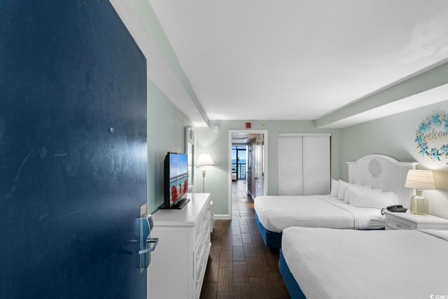 6804 N Ocean Blvd. # 1233, Myrtle Beach, SC 29572