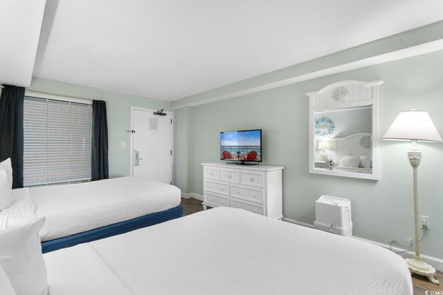 6804 N Ocean Blvd. # 1233, Myrtle Beach, SC 29572