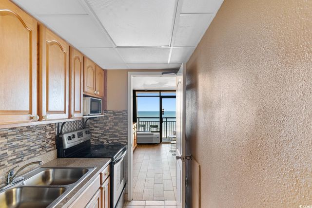 6804 N Ocean Blvd. # 1233, Myrtle Beach, SC 29572