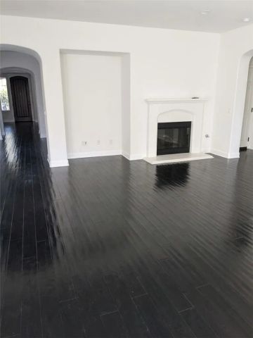 1318 S Swan Loop, Upland, CA 91784