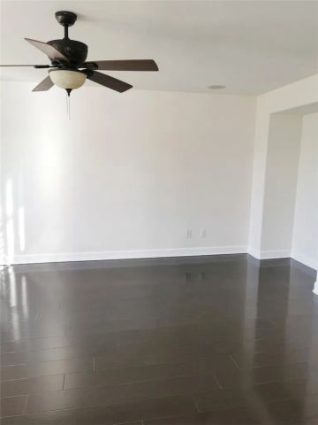1318 S Swan Loop, Upland, CA 91784