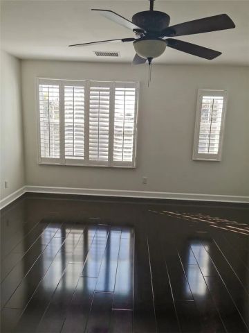 1318 S Swan Loop, Upland, CA 91784