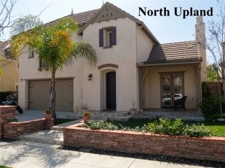 1318 S Swan Loop, Upland, CA 91784