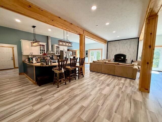 16444 Freedom Road, Willow Springs, MO 65793