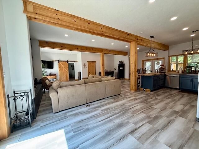 16444 Freedom Road, Willow Springs, MO 65793