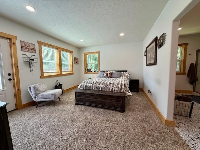 16444 Freedom Road, Willow Springs, MO 65793