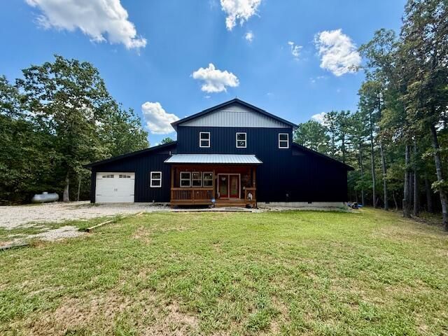 16444 Freedom Road, Willow Springs, MO 65793