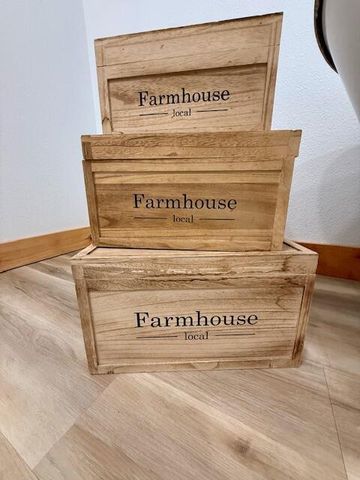 16444 Freedom Road, Willow Springs, MO 65793